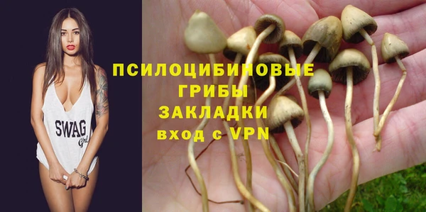 соль курить ск Абаза