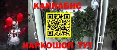 мдпв Нальчик