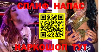 мдпв Нальчик