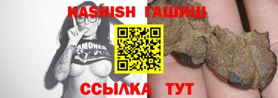 мдпв Нальчик