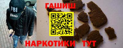 мдпв Нальчик