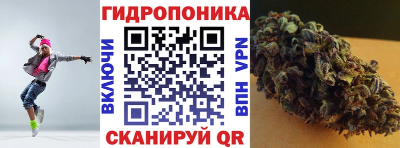 где купить   Омск  Канабис план 